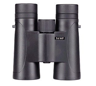 CANON 8X32 WP 7.5 Binoculars - £74.00 | PicClick UK