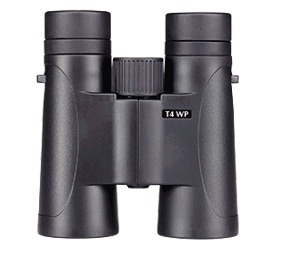 Opticron T4 Trailfinder WP