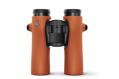 Binoculars