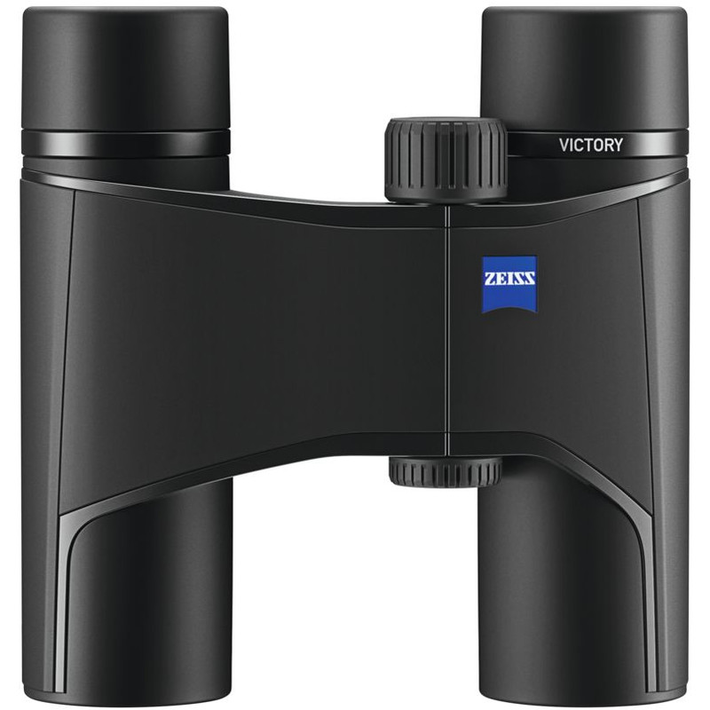 Zeiss 8x25 Victory Pocket